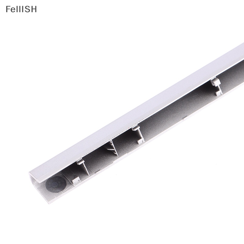 Vỏ Bảo Vệ Bản Lề Cho ideapad 320-15IAP 320-15IKB 320-15AST 320-15ABR ISK 439br