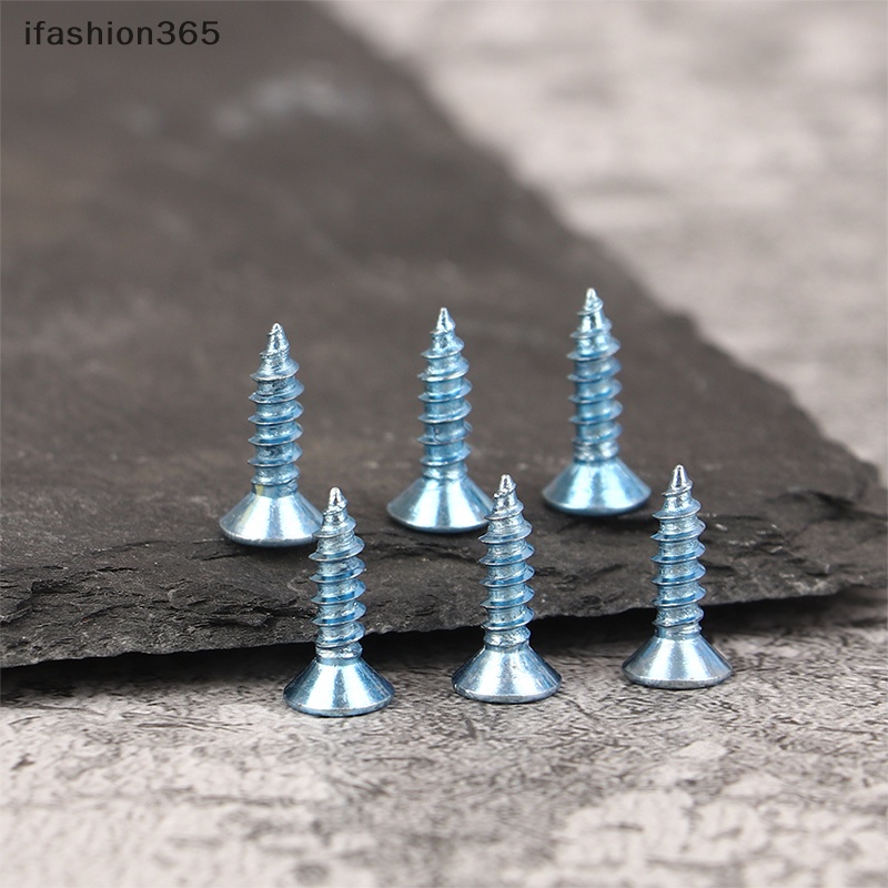 Chân Bàn Chịu Tải Nặng Có Thể Điều Chỉnh Thời Trang ifashion365