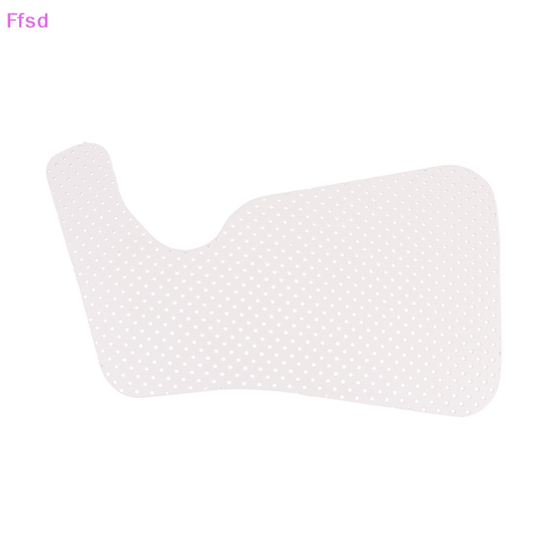 {Ffsd} Băng Nẹp Chỉnh Hình Ngón Tay Cái Bằng Nhựa Cách Điện * Bán Chạy