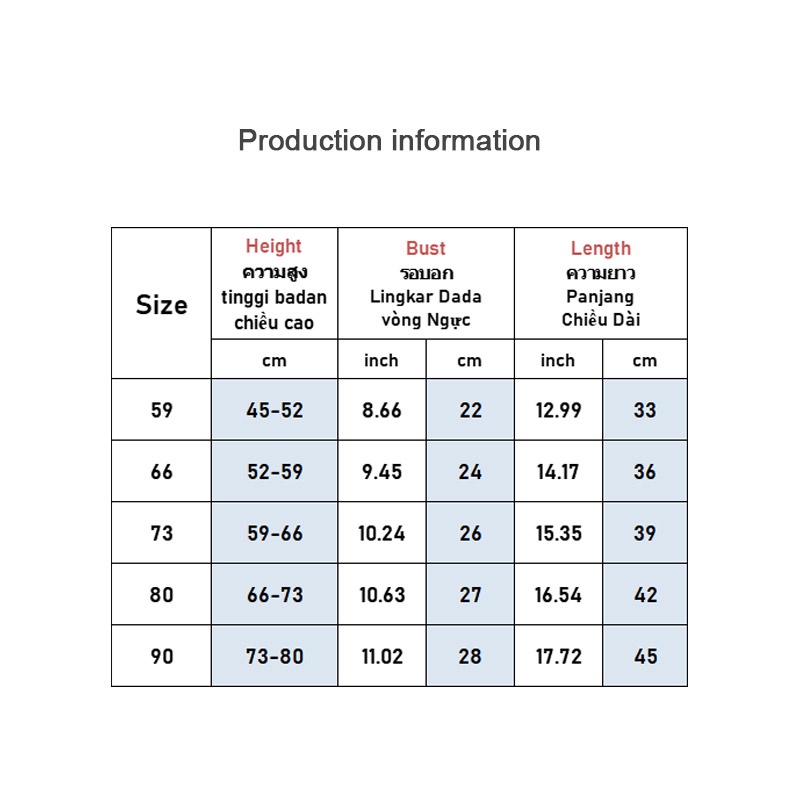 Bộ Áo Liền Quần Bằng cotton Nguyên Chất Tay Ngắn Thời Trang Cho Bé Sơ Sinh