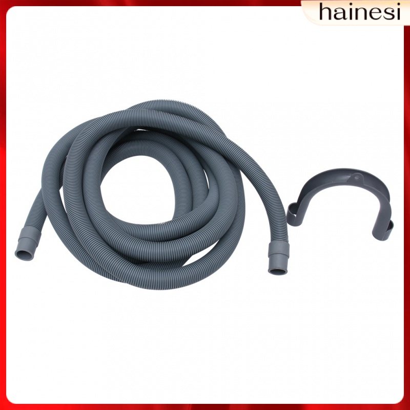 Đầu Vòi Nước Rửa Xe Tự Động Linh Hoạt 4 Cái