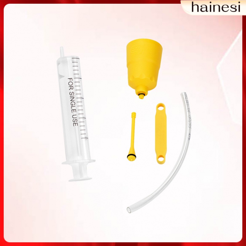 Dụng Cụ Sửa Chữa Phanh Xe Đạp Leo Núi Chuyên Dụng