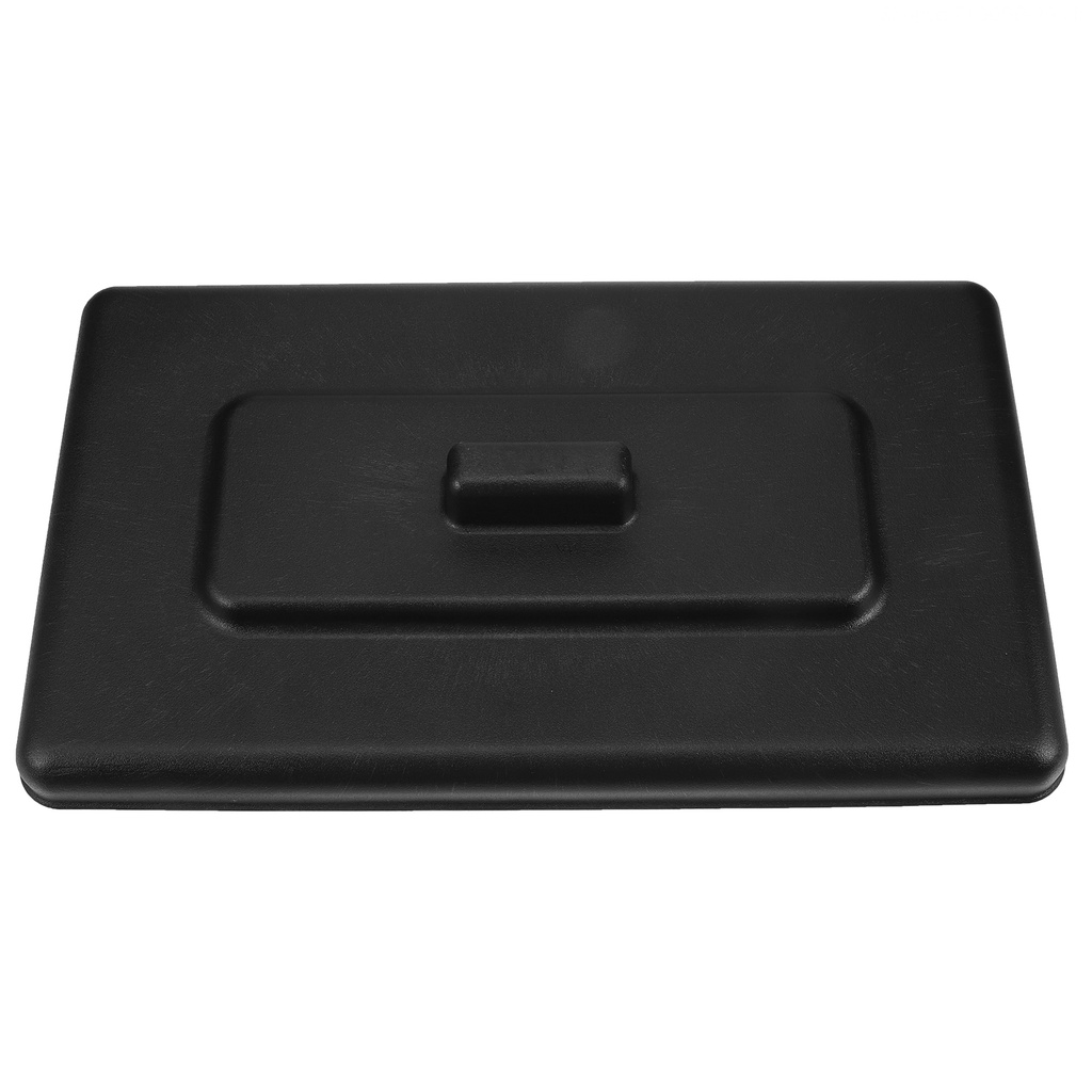 Vỏ Bọc Máy Bán Kem Thay Thế Tiện Dụng