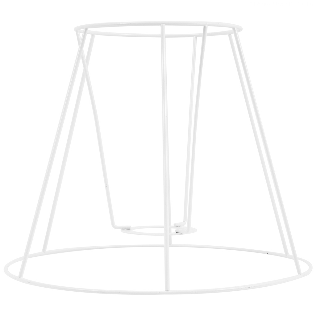 Giá Đỡ Đèn Chụp Ảnh DIY Phong Cách Cổ Điển