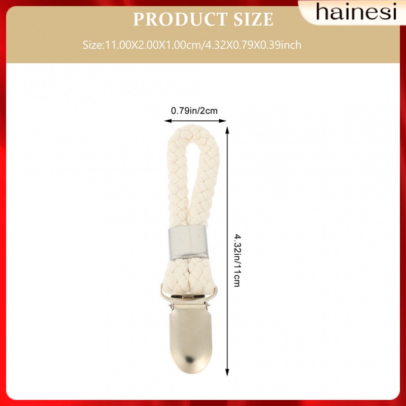 Set 6 Móc Treo Khăn Gắn Tường Tiện Lợi