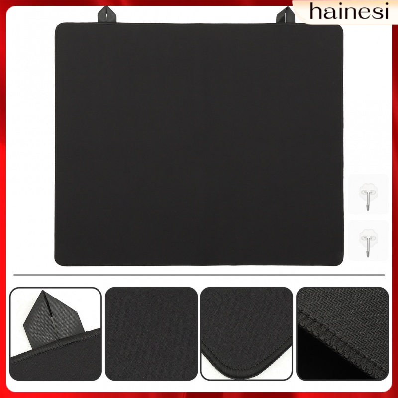 Miếng Silicone Lót Nồi Chống Trượt Tiện Lợi