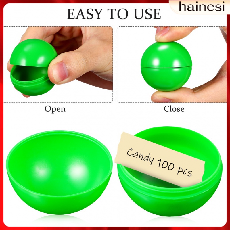 Set 25 Quả Bóng Xổ Số Đồ Chơi Chất Lượng Cao