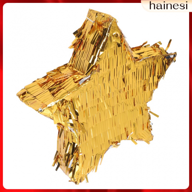 Giấy Foilata Ata Alumium Trang Trí Hoạt Động Nhà Tắm Cho Bé