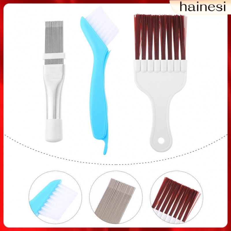 Lược Làm Mát Bằng Thép Không Gỉ Thông Dụng Cho Máy Điều Hòa