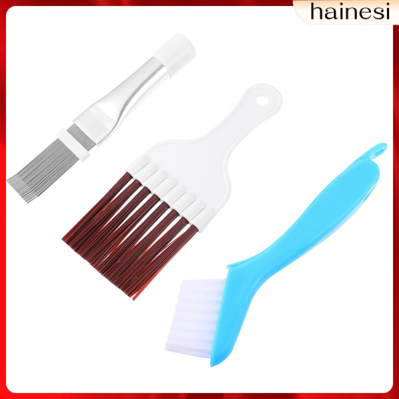 Lược Làm Mát Bằng Thép Không Gỉ Thông Dụng Cho Máy Điều Hòa