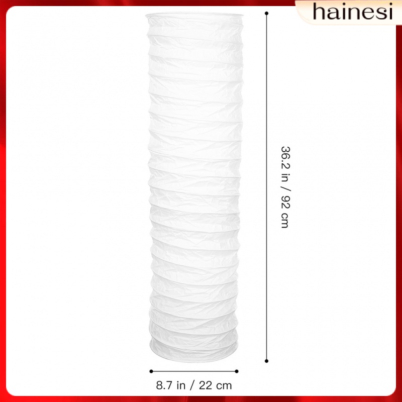 Chụp Đèn Sàn Hình Vuông Tiện Dụng Chất Lượng Cao