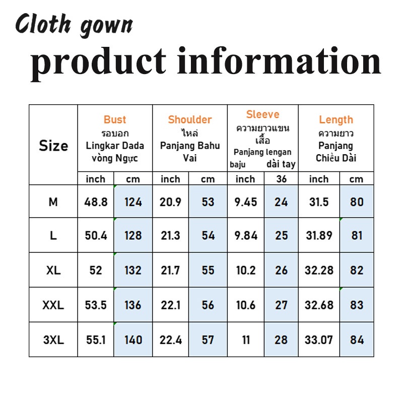 EERSHENSHI Áo Choàng Vải Thời Trang Dạo Phố Năng Động|Áo Sơ Mi denim Tay Ngắn Phong Cách Nhật Bản Dành Cho Nam Nữ
