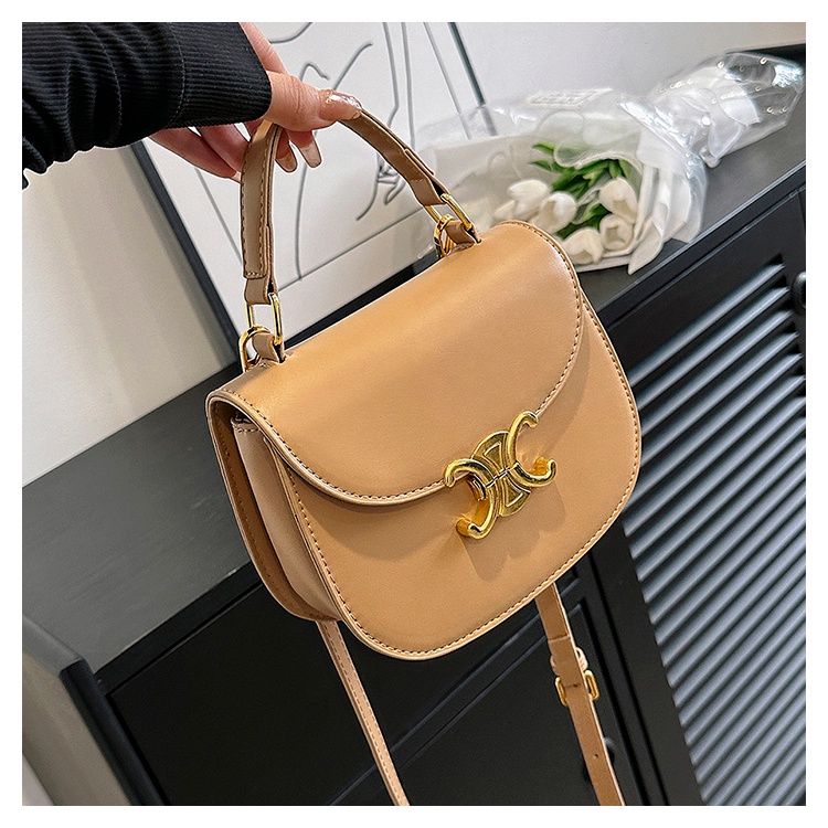 Túi đeo chéo mini hàng Quảng Châu cao cấp