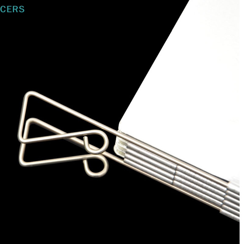 Bếp Gas 8 Món Có Thể Gấp Gọn Tiện Dụng Khi Đi Cắm Trại RS