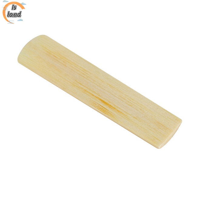 Set 10 Phụ Kiện Chuyên Dụng Dành Cho Kèn Saxophone Alto / Tenor / Clarinet Sax Phụ Kiện Chuyên Dụng Cho Nhạc Cụ Gỗ 2.5 2.5