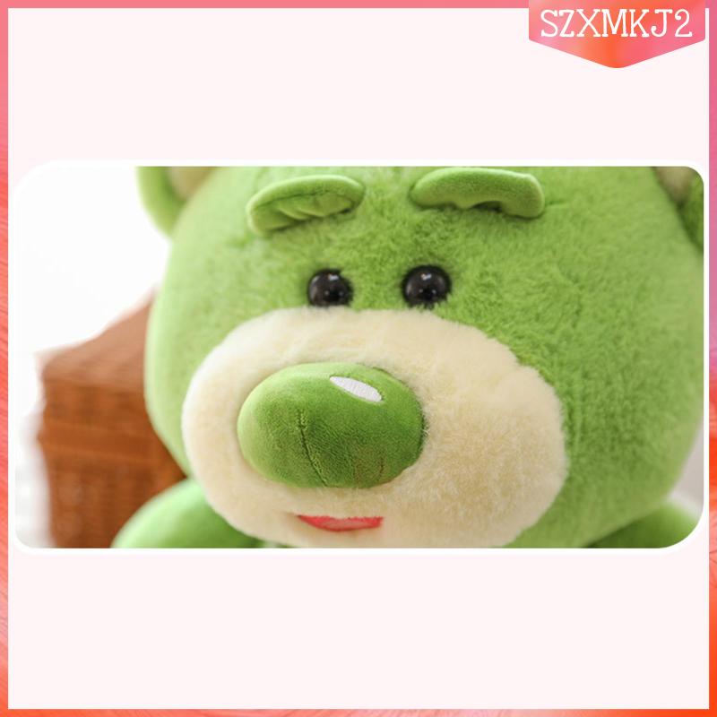 [szxmkj2] Gối Nhồi Bông Có Thể Điều Chỉnh Trang Trí Tiệc Tùng / Xe Hơi Thanh Thiếu Niên