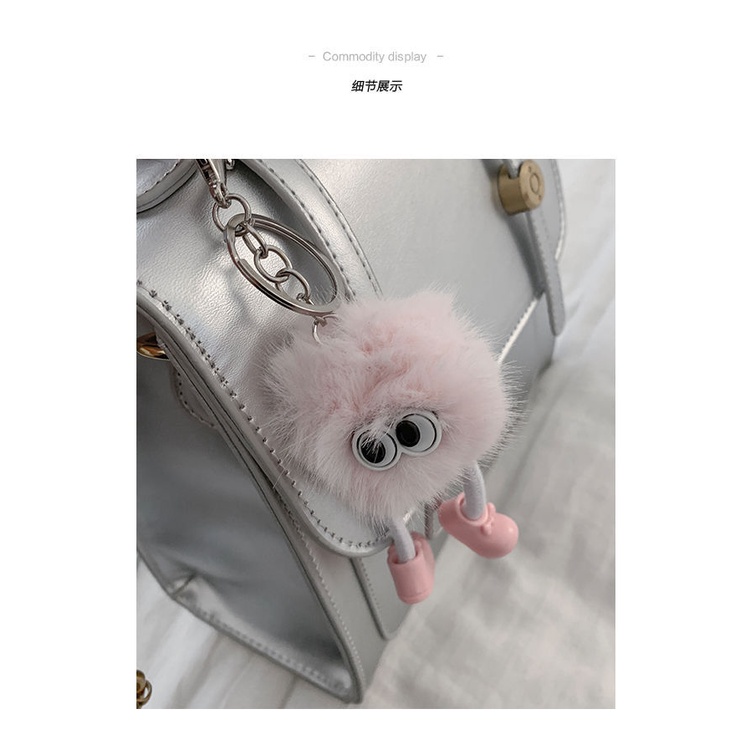 Ba Lô Du Lịch Đa Năng Phong Cách Hàn Quốc Mới Cho Nữ