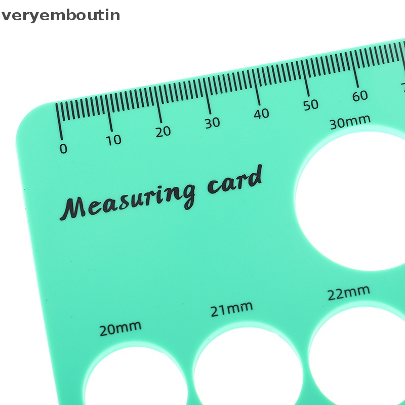 Thước Silicone Hút Sữa Mẹ Tiện Dụng