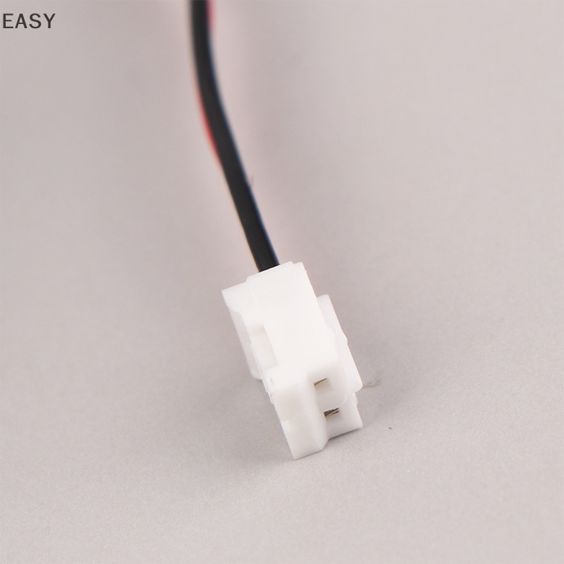 1 Quạt Tản Nhiệt 55mm 12V Cho Máy Tính Laptop