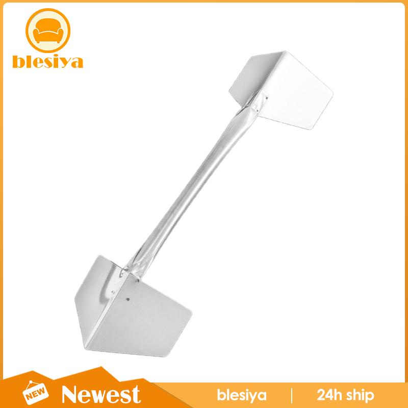 [Blesiya] Dụng Cụ Nạp Góc Tường Dùng Trong Xây Dựng