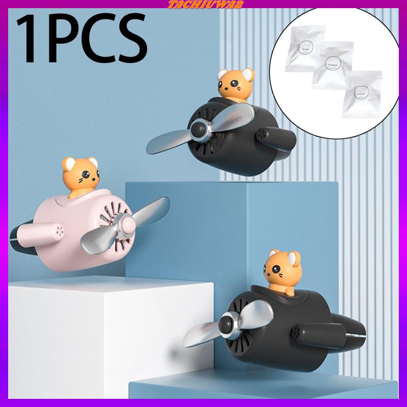 Kẹp Gắn Lỗ Thông Khí Xe Hơi Tachiuwa2] Tiện Dụng