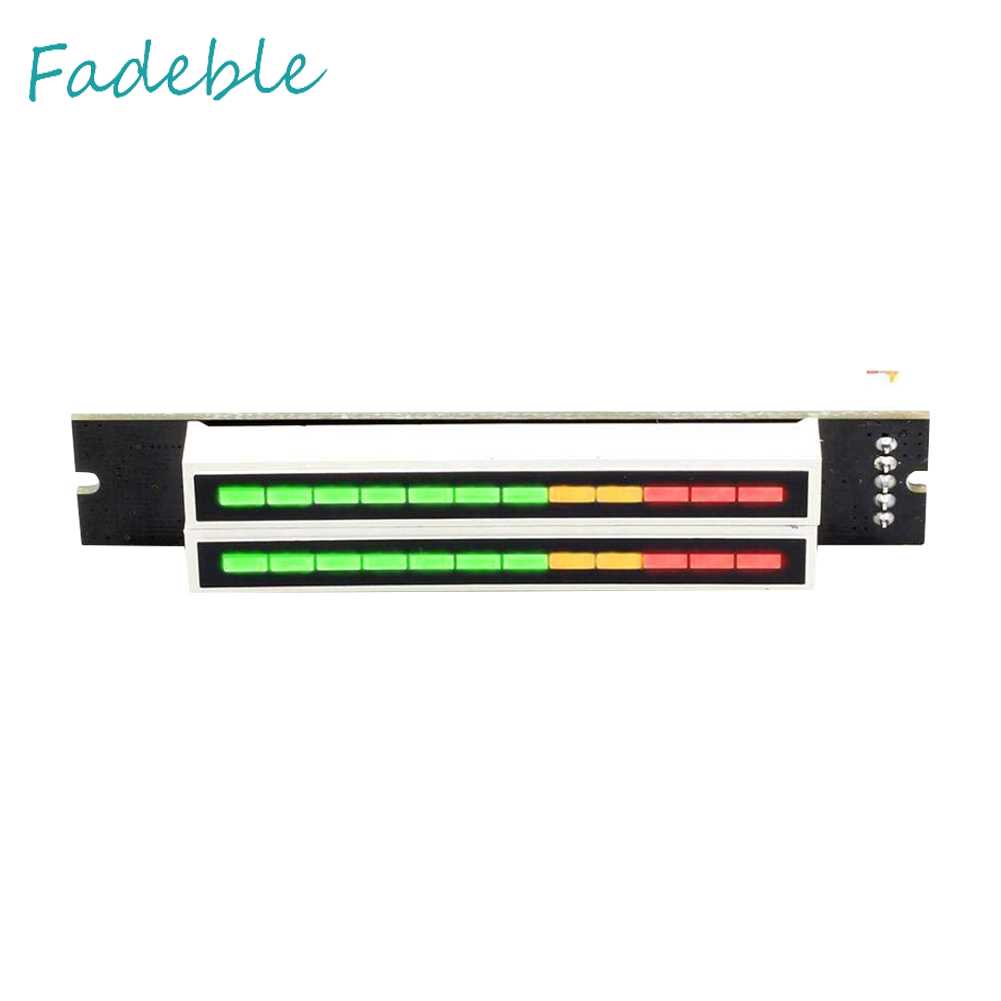 Bảng Đo Tốc Độ Mini 12 Mức Độ Có Thể Điều Chỉnh