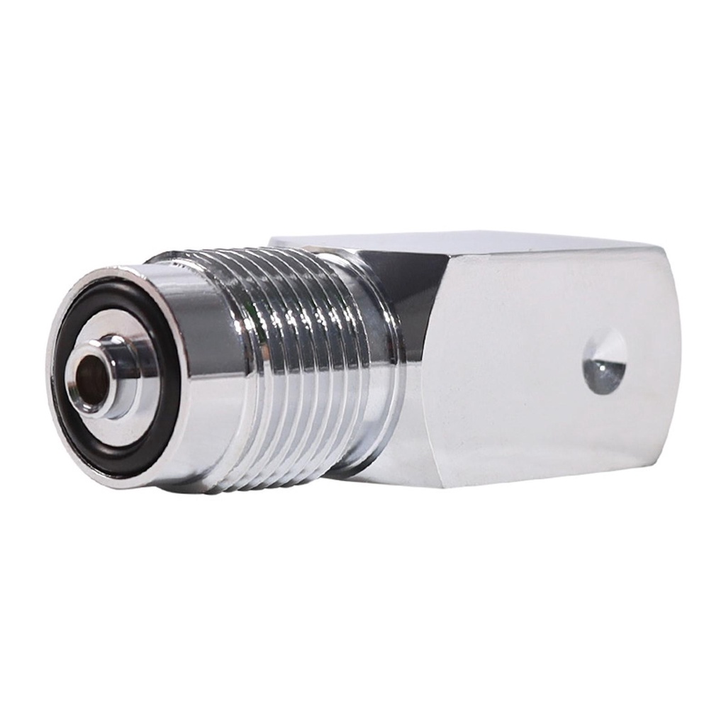 Đầu Nối Chuyển Đổi Din Sang Yoke Chuyên Dụng Cho Bình Dưỡng Khí Lặn