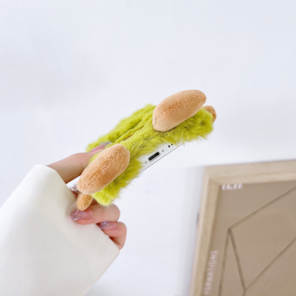 Ốp Điện Thoại Cho OPPO Reno 7 7Z 7PRO 8 8Z 8T 8PRO 6 6Z 6PRO 5 5Z 5PRO 5F 4 4F 4PRO 4Z 4SE 3 2 2Z 2F LITE