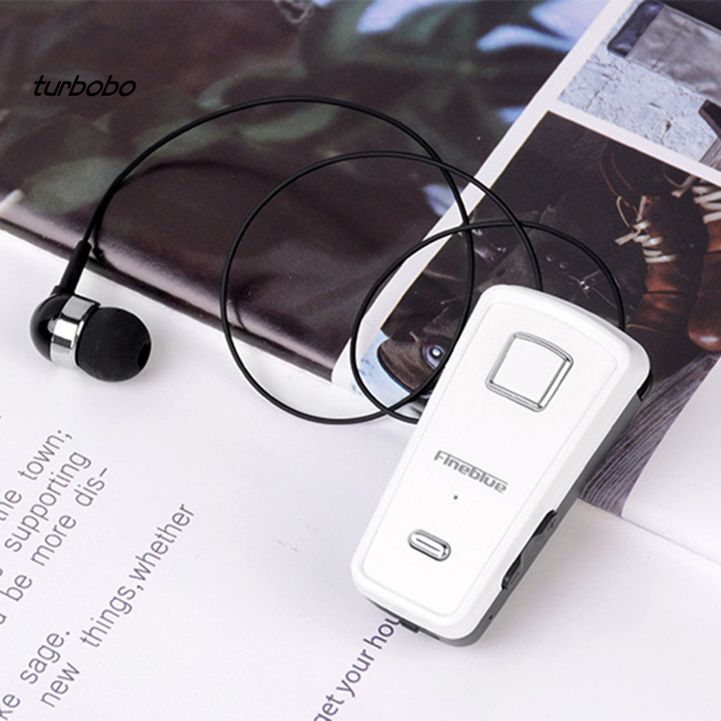 Tai Nghe Không Dây Kết Nối Bluetooth 4.0 F980 Đa Năng Tiện Dụng