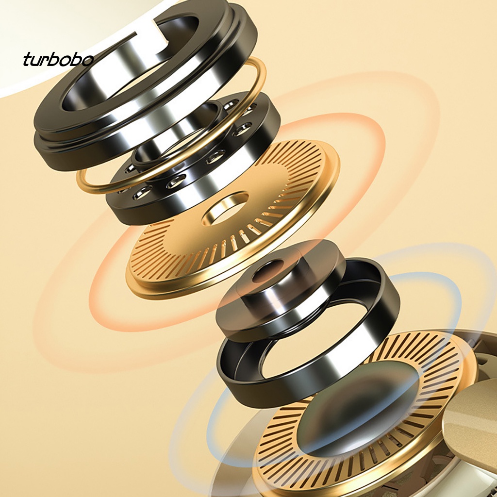 Tai Nghe Chụp Tai Bluetooth Không Dây B2 5.0 3D Gấp Gọn Độ Trung Thực Cao Dùng Để Chơi Game