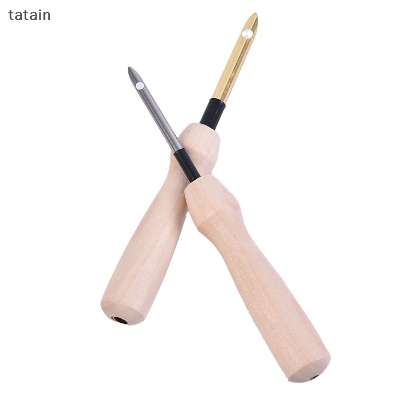 Dụng Cụ Bút Thêu Thủ Công Cầm Tay Tiện Dụng