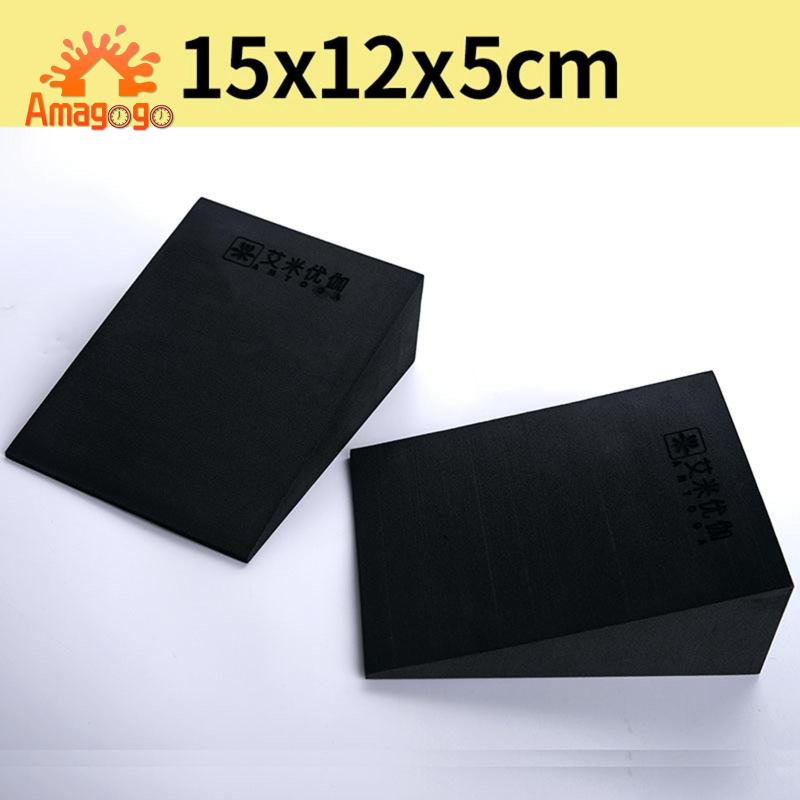 Đệm Kê Cổ Tay Cân Bằng Tập Yoga Chuyên Dụng