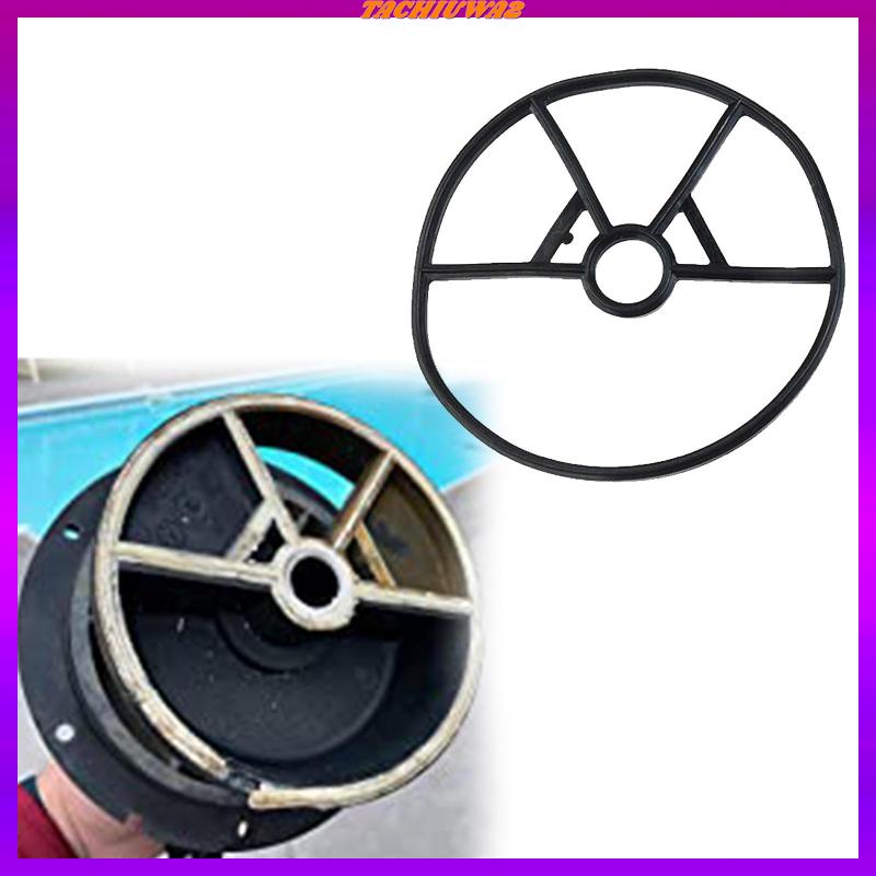 Cuộc Sống Hồ Bơi Tachiuwa2 Cho SP0714T Spx0714CA