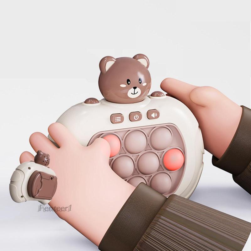 Máy Bay Đồ Chơi Fenteer1 Làm Quà Tặng Cho Bé