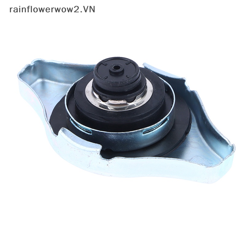 Vỏ Tản Nhiệt Áp Suất Nước Vừa 0.9 Cho Xe Hơi / Xe Tải