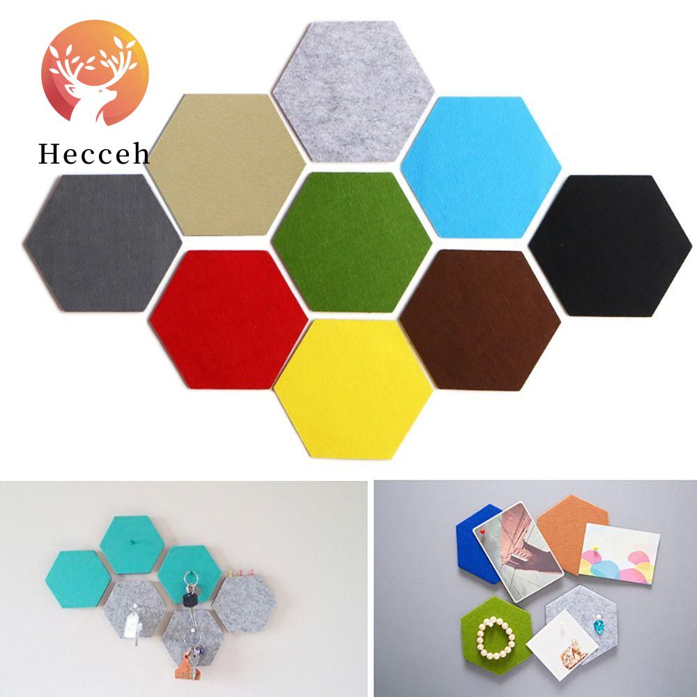 Miếng Dán Tường Bằng Xốp Nỉ Cách Âm Độc Đáo Trang Trí Nhà Cửa DIY