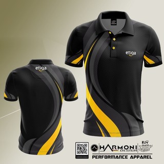 Áo thun thăng hoa áo thun jersey