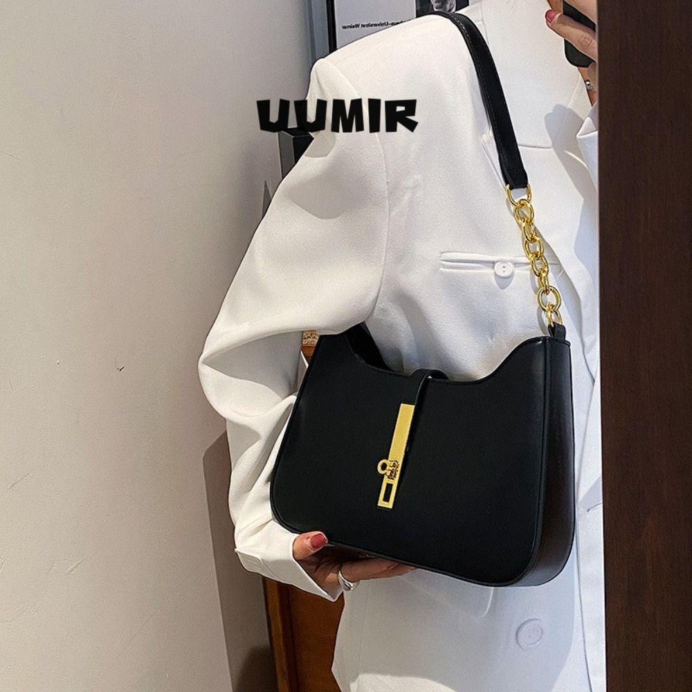 UUMIR Túi Đeo Chéo Shouder Đơn Giản