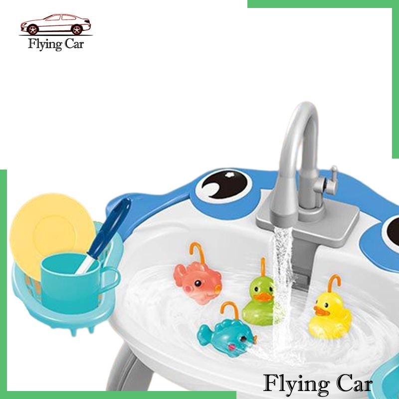 Đồ chơi trẻ em Câu Cá Nước Lzdjfmy2 Dành Cho Bé