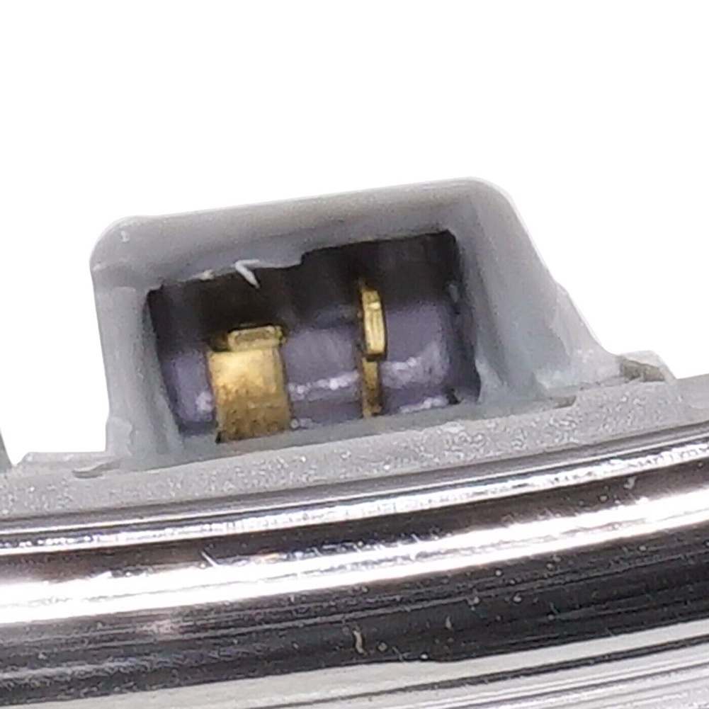 Gương Chiếu Hậu Bên Phải Cánh Phải 1 Cái 1K0949102 Phụ Kiện Trang Trí Xe Hơi Màu Trong Suốt Độc Đáo