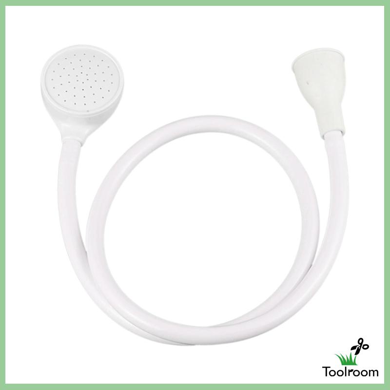 Bộ Đầu Vòi Nước Chuyên Dụng Cho Bồn Rửa Nhà Bếp