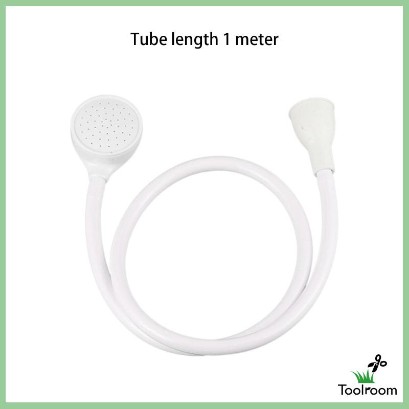 Bộ Đầu Vòi Nước Chuyên Dụng Cho Bồn Rửa Nhà Bếp