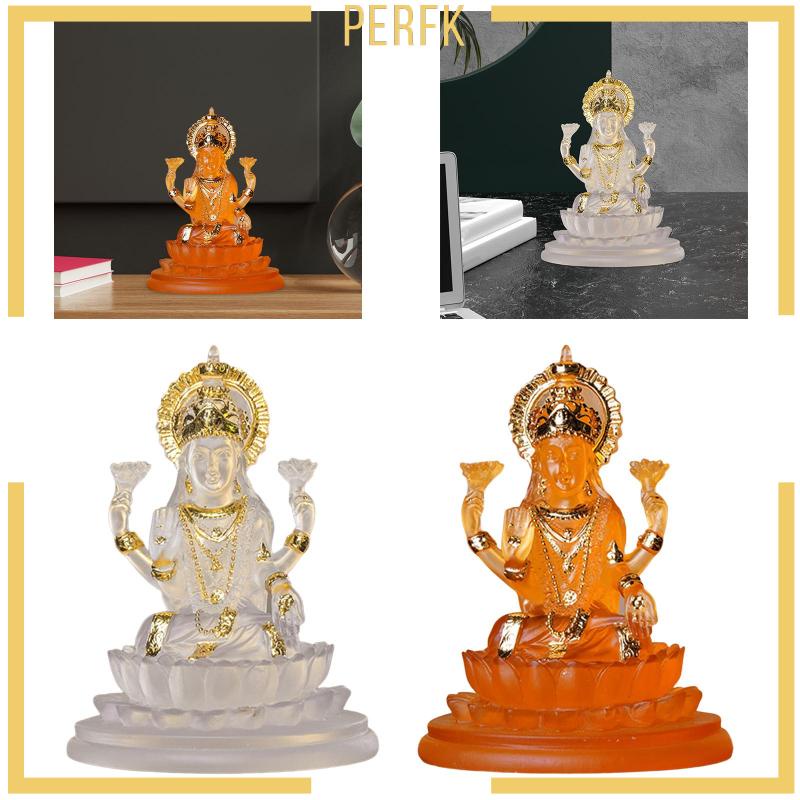 Tượng Phật Hindu Ấn Độ Trang Trí Văn Phòng / Cửa Hàng