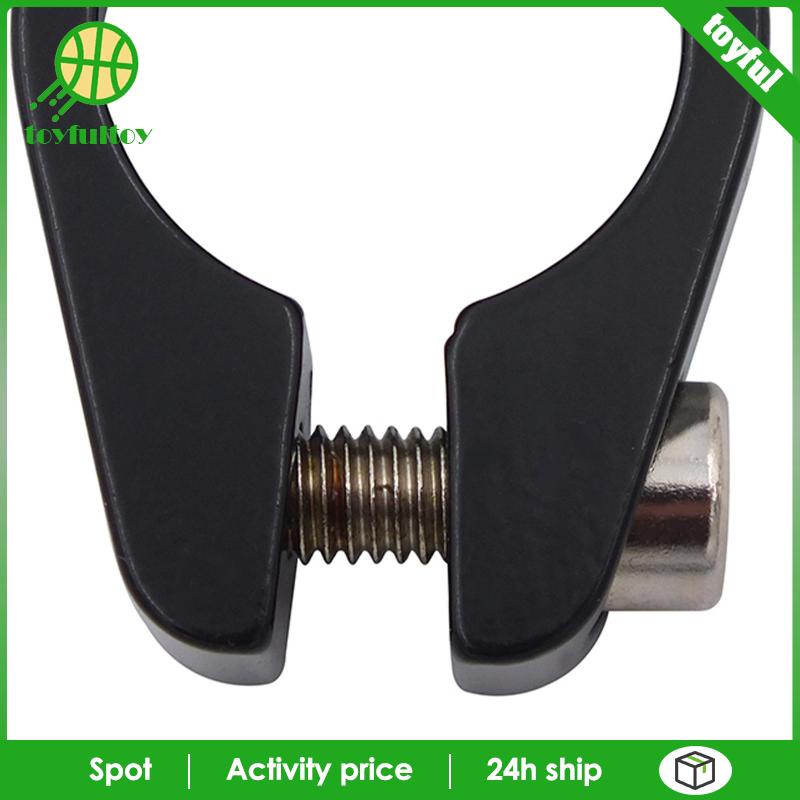 Kẹp Cố Định Yên Xe Đạp Siêu Bền Tiện Dụng