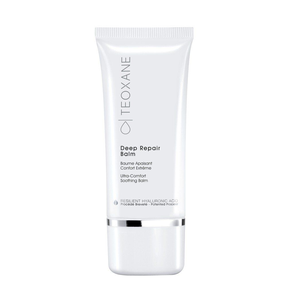 Kem dưỡng phục hồi TEOXANE Deep Repair Balm