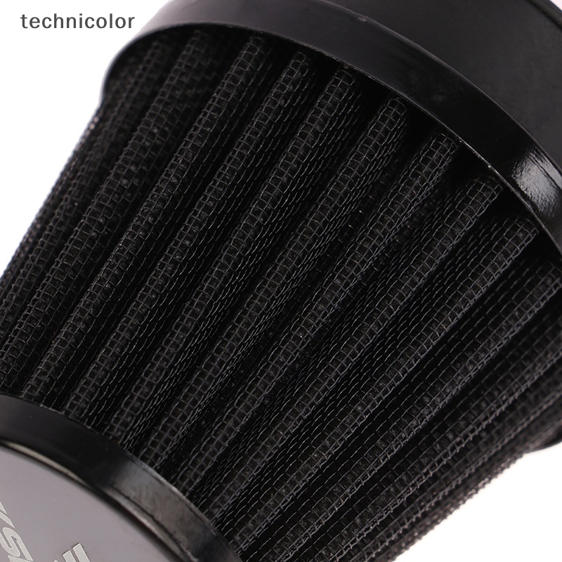 Bộ Lọc Khí 35 / 38 / 42 / 45 / 50 / 55 / 58mm Cho Xe Mô Tô Địa Hình