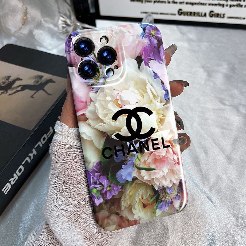 Ốp Lưng In Họa Tiết Dành Cho Điện Thoại iPhone13 14Pro12xr xsmax 11 13