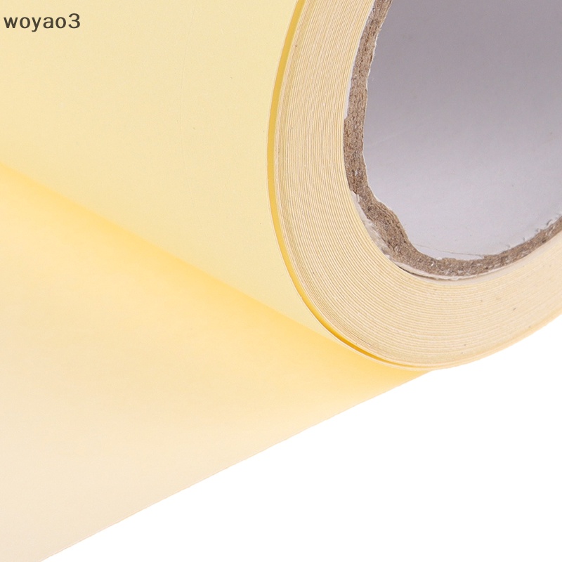 Set 1 / 20 Tấm Dán Thấm Mồ Hôi Vùng Da Dưới Cánh Tay woyao3