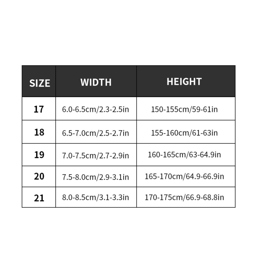 Găng Tay Đánh Golf Bằng Vải Vi Sợi Mềm Mại Thoáng Khí