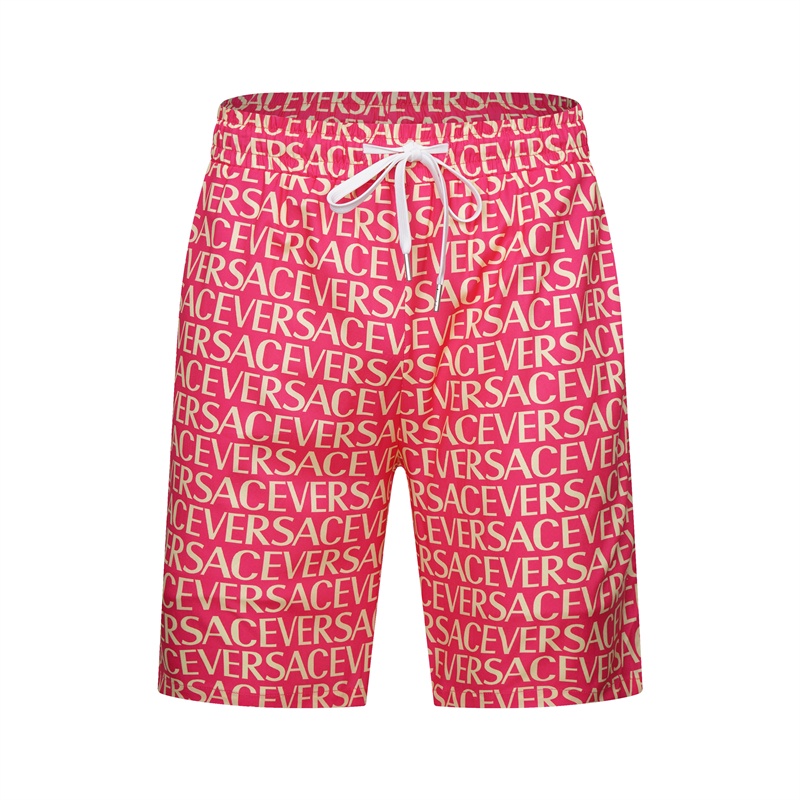 Mới Set Áo Thun Ngắn Tay + Chân Váy Phong Cách Đường Phố Cổ Điển Dành Cho Nữ